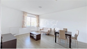 t2 à la vente -   33700  MERIGNAC, surface 45 m2 vente t2 - UBI456832613